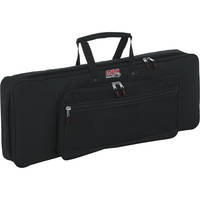 Gator Cases GKB-49 Keyboard Gig Bag