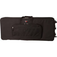 Gator Cases GK-88-Slim Keyboard Case