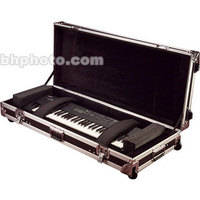Gator Cases G-TOUR 76 ATA Keyboard Case