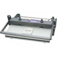 Seal /Bienfang 250 Commercial Dry Mount Press