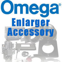 Omega Dichroic II (Color) Lamphouse