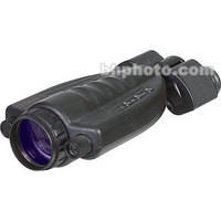 ATN Night Shadow-HPT 5.0x Night Vision Biocular