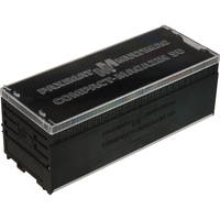 Braun Compact Slide Tray