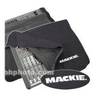 Mackie CFX20.mkII Mixer Cover