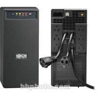 Tripp Lite Omni VS UPS System (OMNIVS1000)