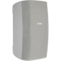 QSC ADS82 8" 2-Way Loudspeaker (White)
