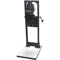 Beseler 23CIII-XL Condenser Enlarger (230V)