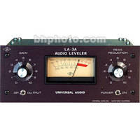 Universal Audio LA-3A Audio Leveler