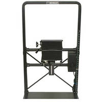 Beseler 45MXT Enlarger (Chassis Only)