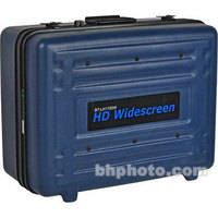 Panasonic BT-YUC1700 Hard Case
