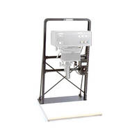 Beseler 45MXT Enlarger (Chassis, 230V)