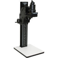 Beseler 45V-XL Enlarger/Chassis Only
