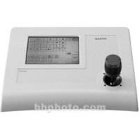 Sanyo VSP-9000 Touch Screen System Controller