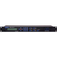 JK Audio Innkeeper 2 Digital Hybrid