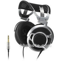 Sony MDR-SA5000 Circumaural Audiophile Stereo Headphones