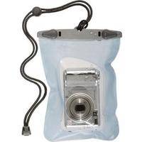 Aquapac Waterproof Case for Compact Point & Shoot Digital and Film Cameras