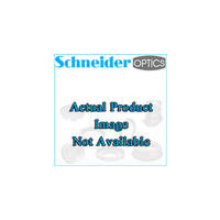 Schneider 35mm f/5.6 Apo-Digitar XL Lens & Cambo Lensboard