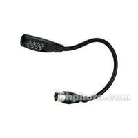 Monster Power on Monster Cable Pro Power Flexlamp 600402 B H Photo Video