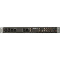 AJA KL Box - Breakout Box for Kona-LH, Kona-LHe and Kona-LSe