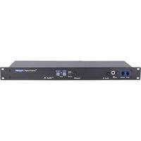JK Audio PBXport PBX Digital Hybrid