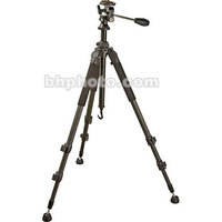 Davis & Sanford CarbonLiteX10 Carbon Fiber Tripod with FGX10 Head