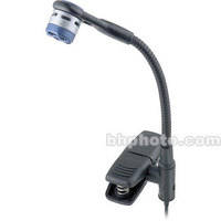 Beyerdynamic Opus 82 Clip-On Wind Instrument Microphone
