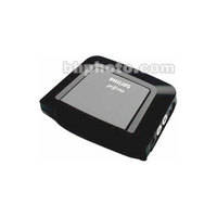Philips RFX6500 RF Transmission