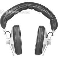 Beyerdynamic DT100 - 16 Ohm Stereo Studio Headphones - Grey