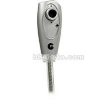Macally IceCam - USB Video Web-Cam