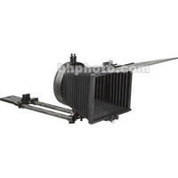 Cavision 4x4 Bellows Matte Box Kit - for Sony ENG Camcorders