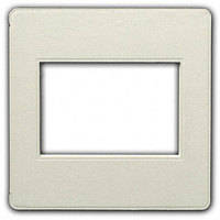 Pakon 35mm Plastic Slide Mounts - 2,500 Mounts