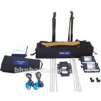 Cool-Lux Cool Softlight II Plus  Kit