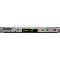AirTools 6100 Broadcast Audio Delay
