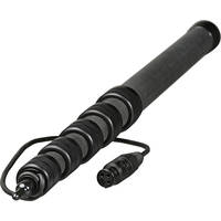 PSC FBPS-CC -  Small Boom Pole