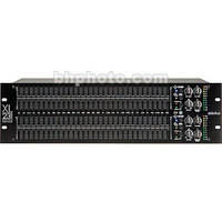 ART XL231 Graphic Equalizer