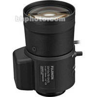 Fujinon DV10x7B-SA2 1/2" 7-70mm CS-Mount Vari-Focal Lens