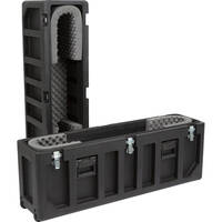 SKB 3SKB-4250 Flat Screen Transport Case