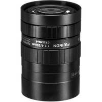 Fujinon CF25HA-1 25mm f/1.4 Industrial Lens