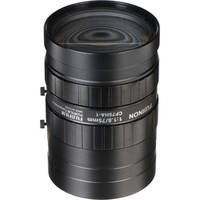 Fujinon CF75HA-1 75mm f/1.4 Industrial Lens