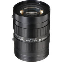 Fujinon HF16SA1 2/3" 16mm f/1.4 C-Mount Fixed Focal Lens