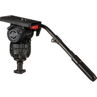 Sachtler Video 15 SB Professional Fluid Head