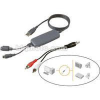 Belkin Hi-Speed USB 2.0 DVD Creator Analog Video Capture Device