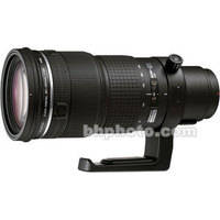 Olympus 90-250mm f/2.8 ED Zuiko Digital Zoom Lens