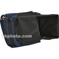 Porta Brace MO-LMD9050 Monitor Case
