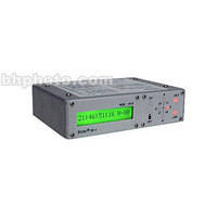 Denecke GR-1 Master Clock Time Code Generator / Reader