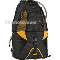 Lowepro DryZone Rover Backpack (Yellow)