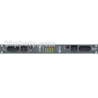 Wohler AMP1-V2DA - Active Analog and Digital Rackmount Monitoring Unit