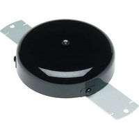 Azden IRD-60 Infrared Sensor