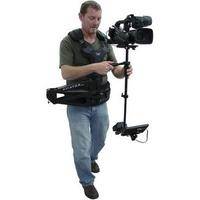 VariZoom Aviator Stabilizer