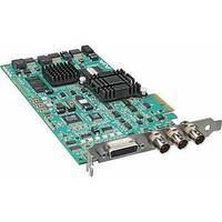 AJA Kona-LHe 12-Bit HD/SD Video PCIe Capture Card for Mac